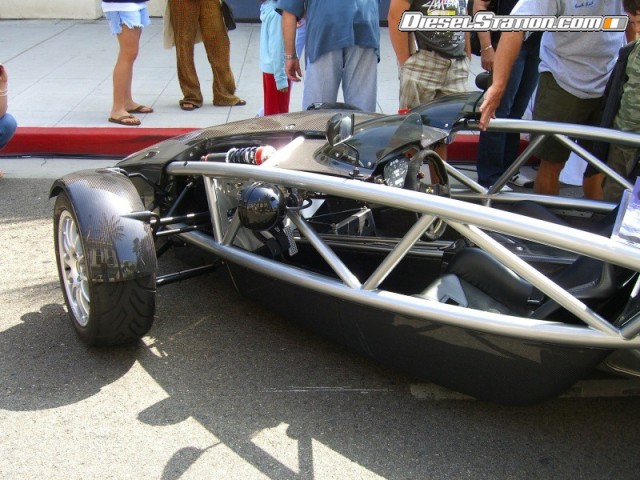 Misc 2007 Concourse On Rodeo 1 Picture #104 Misc 2007 Concourse On Rodeo 1 Picture #104